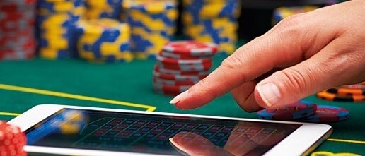 An Overview Of The Online Casino Industry Since The 1990s