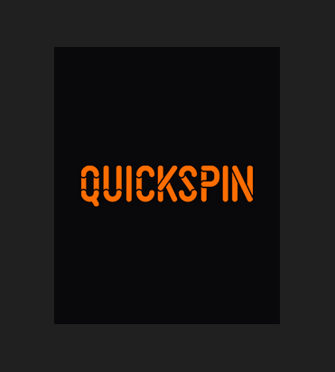 Quickspin Casino Software