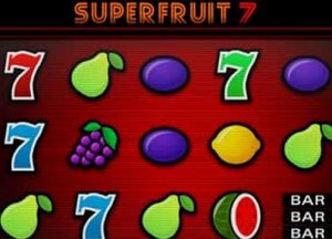 Jogos de slot gratis Bell Wizard